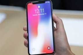 蘋果生產(chǎn)頭疼了！3D識(shí)別傳感器還在缺貨