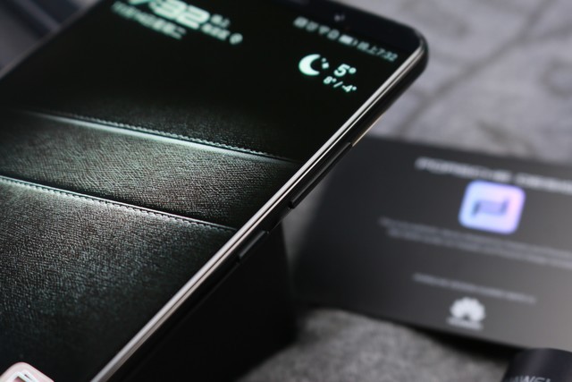 除了徠卡，華為用AI給手機(jī)拍照加了一個(gè)新的維度