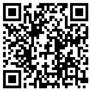 合力泰強(qiáng)勢(shì)來(lái)襲，2017深圳國(guó)際全觸與顯示展精彩升級(jí)