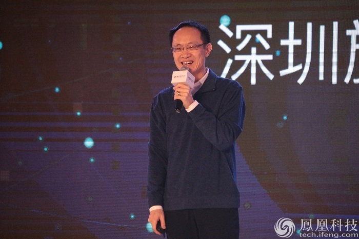 小米總裁林斌:今年9000萬(wàn)臺(tái)手機(jī)出貨量沒(méi)什么問(wèn)題