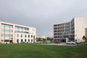 助力攝像頭產(chǎn)業(yè)發(fā)展 景焱將攜COB制造工藝系列設(shè)備亮相重慶手機(jī)展