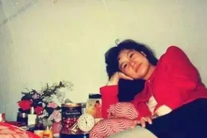 &ldquo;她的工廠一旦停工，全球手機(jī)都得斷貨&rdquo;，她是中國女首富，身價(jià) 500 億！