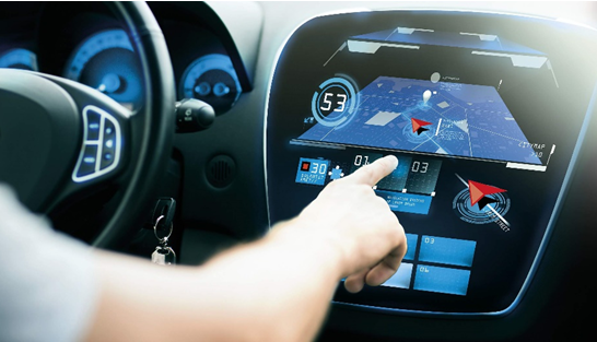 2017全觸展知名品牌齊聚，德莎膠帶為行業(yè)發(fā)力