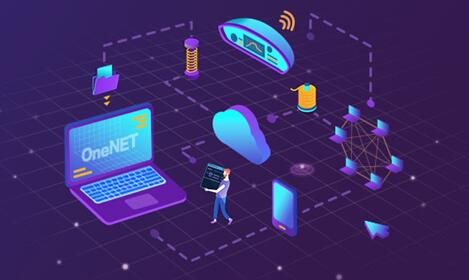 萬物互聯(lián)智見未來，加速&ldquo;大連接&rdquo;戰(zhàn)略 2017中國(guó)移動(dòng)全球合作伙伴大會(huì)即將啟幕