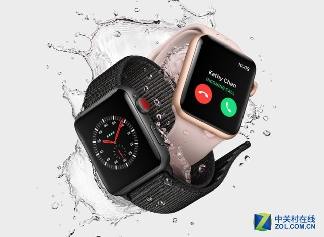 蘋果縮編Micro LED技術(shù)團(tuán)隊(duì)！轉(zhuǎn)攻OLED