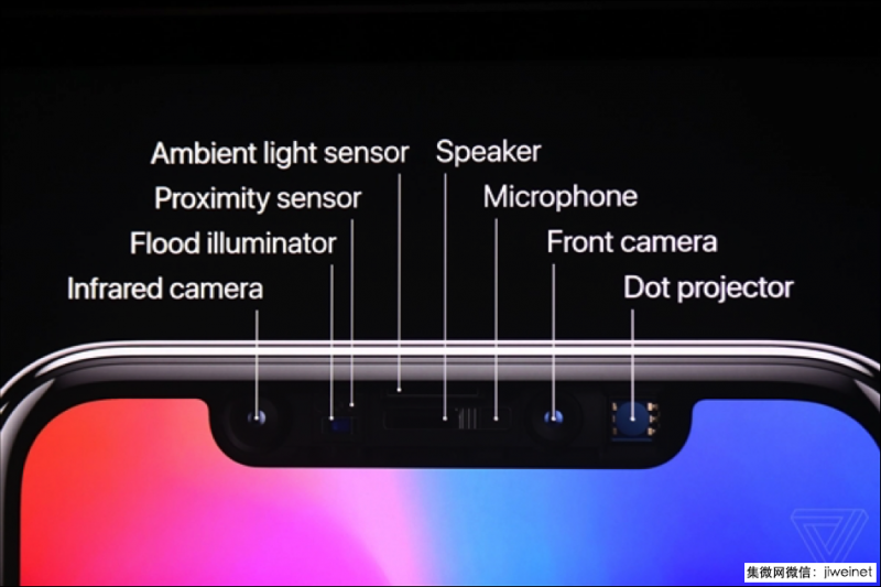 2018年手機行業(yè)預判:品牌商華米OV繼續(xù)領跑,ODM聞泰一家獨大