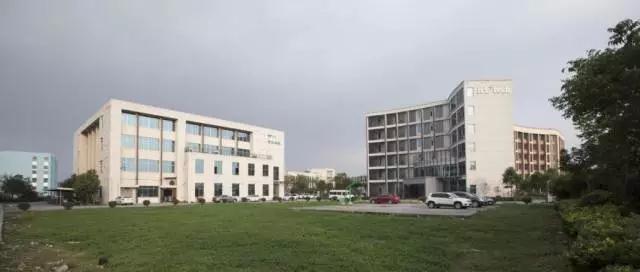 深耕集成電路，景焱布局COB產(chǎn)線優(yōu)勢得天獨(dú)厚