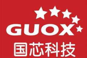 指紋識(shí)別為何需要安全芯片加持？