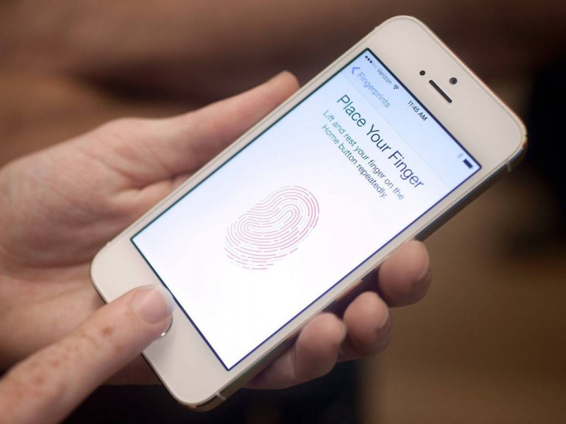 別等了，屏下指紋識別可能真的要涼了