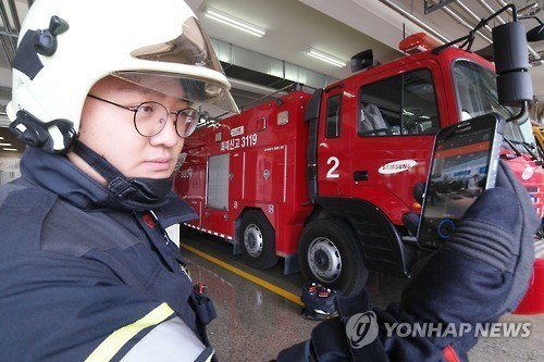 三星手機利好：獲得英國政府采購龐大訂單