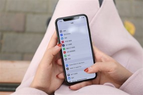 支付寶大更新：終于支持iPhone X刷臉支付