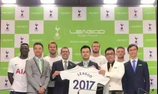 領(lǐng)歌朵唯轉(zhuǎn)戰(zhàn)內(nèi)三角 成為西南片區(qū)手機(jī)行業(yè)排頭兵