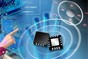 中國(guó)傳感器市場(chǎng)持續(xù)平穩(wěn)發(fā)展，應(yīng)用前景廣闊