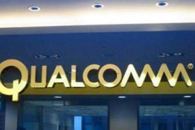 蘋果炮轟高通專利流氓 華爾街稱博通收購(gòu)勝利在望