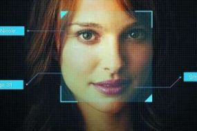 人臉識(shí)別應(yīng)用加速普及 未來(lái)將呈現(xiàn)哪些新趨勢(shì)？