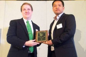 人民日報點贊依圖 拿下人臉識別世界冠軍成為中國AI創(chuàng)新標桿！