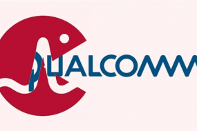 高通回應(yīng)博通提名董事會(huì)人選：不符合股東最佳利益