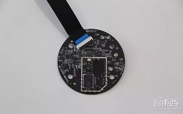 千萬銷量百億市場(chǎng) 語(yǔ)音芯片崛起！