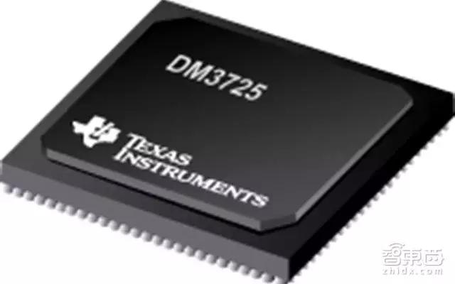 千萬銷量百億市場(chǎng) 語(yǔ)音芯片崛起！