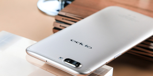 國產(chǎn)手機(jī)國內(nèi)優(yōu)勢擴(kuò)大 蘋果有起色三星繼續(xù)跌