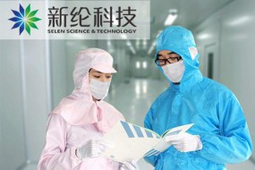 新綸科技“聯(lián)姻”阿克倫，布局下一代柔性顯示材料