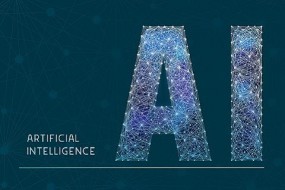 AI產業(yè)鏈激活生物識別市場 2020年規(guī)模達250億美元