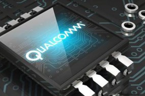 移動(dòng)芯片入侵PC，對(duì)國(guó)產(chǎn)CPU 是大沖擊還是新機(jī)會(huì)?