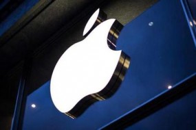 蘋果向iPhone X激光芯片供應(yīng)商Finisar投資3.9億美元