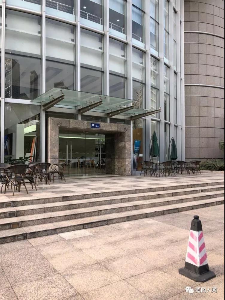 中興研發(fā)工程師在深圳中興通訊跳樓身亡