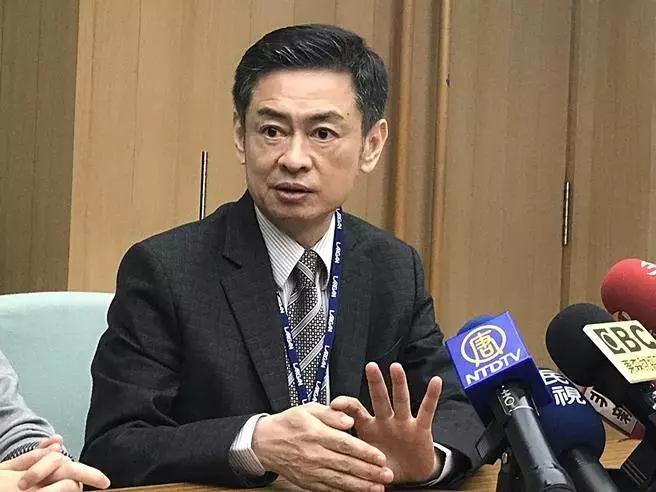 1個(gè)月市值蒸發(fā)上千億 深入解讀大立光股價(jià)溜滑梯之謎