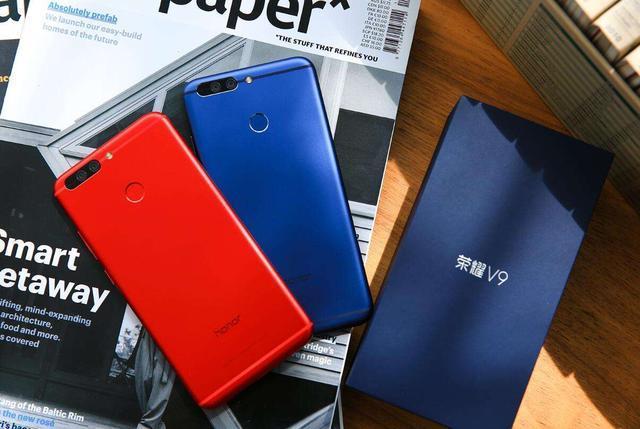 說小米是價格屠夫 究竟把哪家廠商拉下水了？