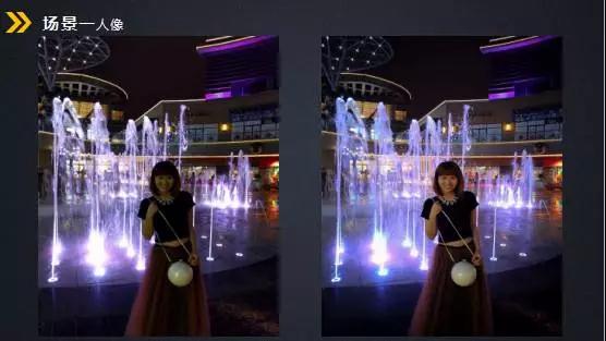 聚龍智瞳CEO林江榕：一樣的鏡介，不一樣的境界