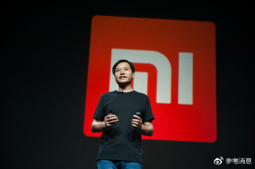 小米已成俄智能手機(jī)二手市場最受歡迎三大品牌之一