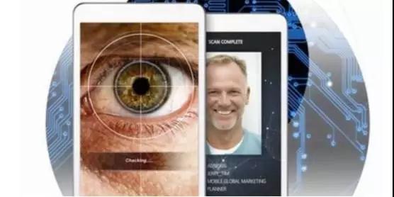 智能手機新趨勢:走進感官控制時代