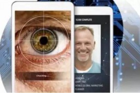 智能手機新趨勢：走進感官控制時代