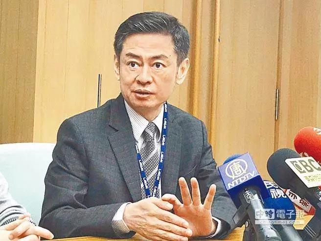 大立光又破底!輸了「這技術(shù)」竟成最大敗象