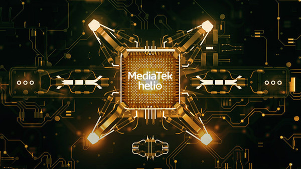 聯(lián)發(fā)科風光不再，黯然退出高端手機芯片市場