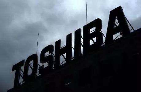 盤點(diǎn)2017全球半導(dǎo)體并購(gòu)大事件