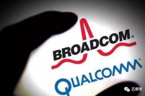 盤點2017全球半導(dǎo)體并購大事件