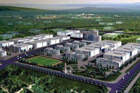 傳昆山發(fā)布半個月停產(chǎn)令 日月光等270廠商列名單