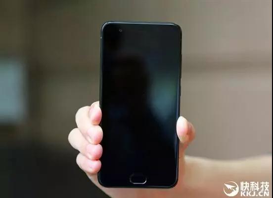 小米7發(fā)力面部識別:搭載驍龍845