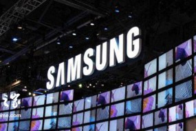 外媒：發(fā)改委將調(diào)查手機存儲芯片潛在價格操縱