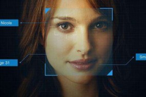 人臉識別離你有多近？或許最終形態(tài)依然懸而未決