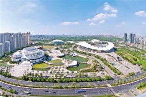 昆山限排風(fēng)暴：硅晶圓搶料，半導(dǎo)體恐慌