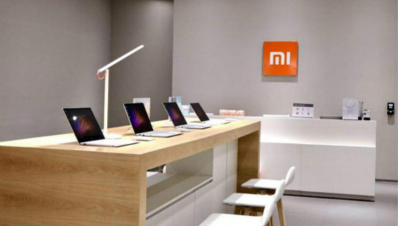 小米浮沉背后：聯(lián)合初創(chuàng)企業(yè)達(dá)成生態(tài)圈 2018年或IPO