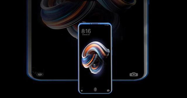 小米7確認(rèn)支持無線充電 跟蘋果無線充共用代工廠