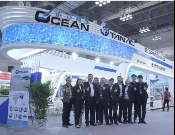 釋放產(chǎn)能集聚效應(yīng) 遠(yuǎn)洋翔瑞填補(bǔ)重慶產(chǎn)業(yè)鏈上稀薄點(diǎn)