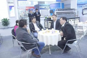 釋放產(chǎn)能集聚效應(yīng) 遠洋翔瑞填補重慶產(chǎn)業(yè)鏈上稀薄點