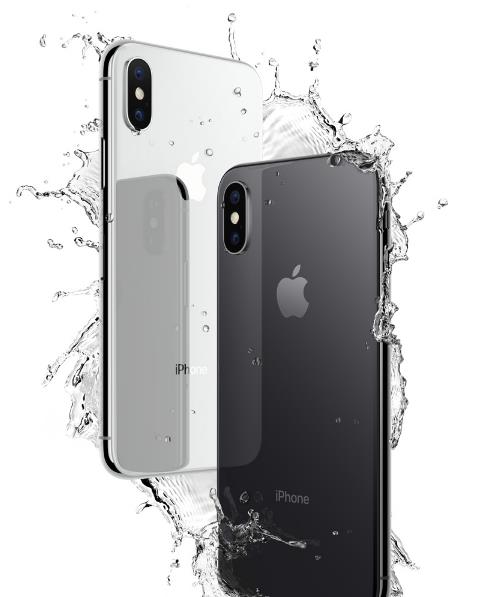 OPPO要進(jìn)軍日本 網(wǎng)友們紛紛力挺并為其獻(xiàn)計(jì)獻(xiàn)策