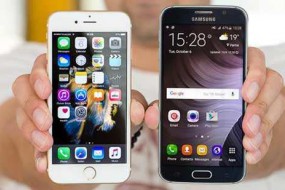 集邦咨詢 ：內(nèi)需市場趨于飽和，中國品牌成長取決外銷市場的拓展